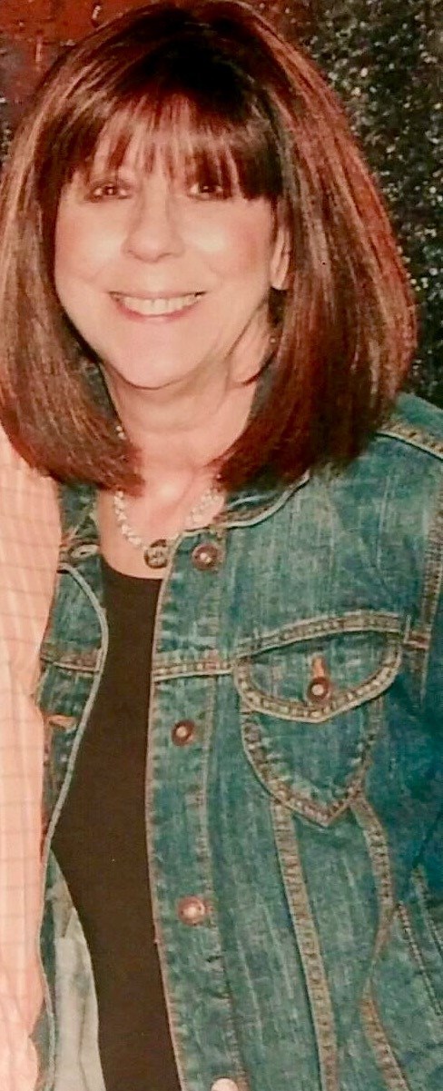 Obituary of Linda M. Gibson