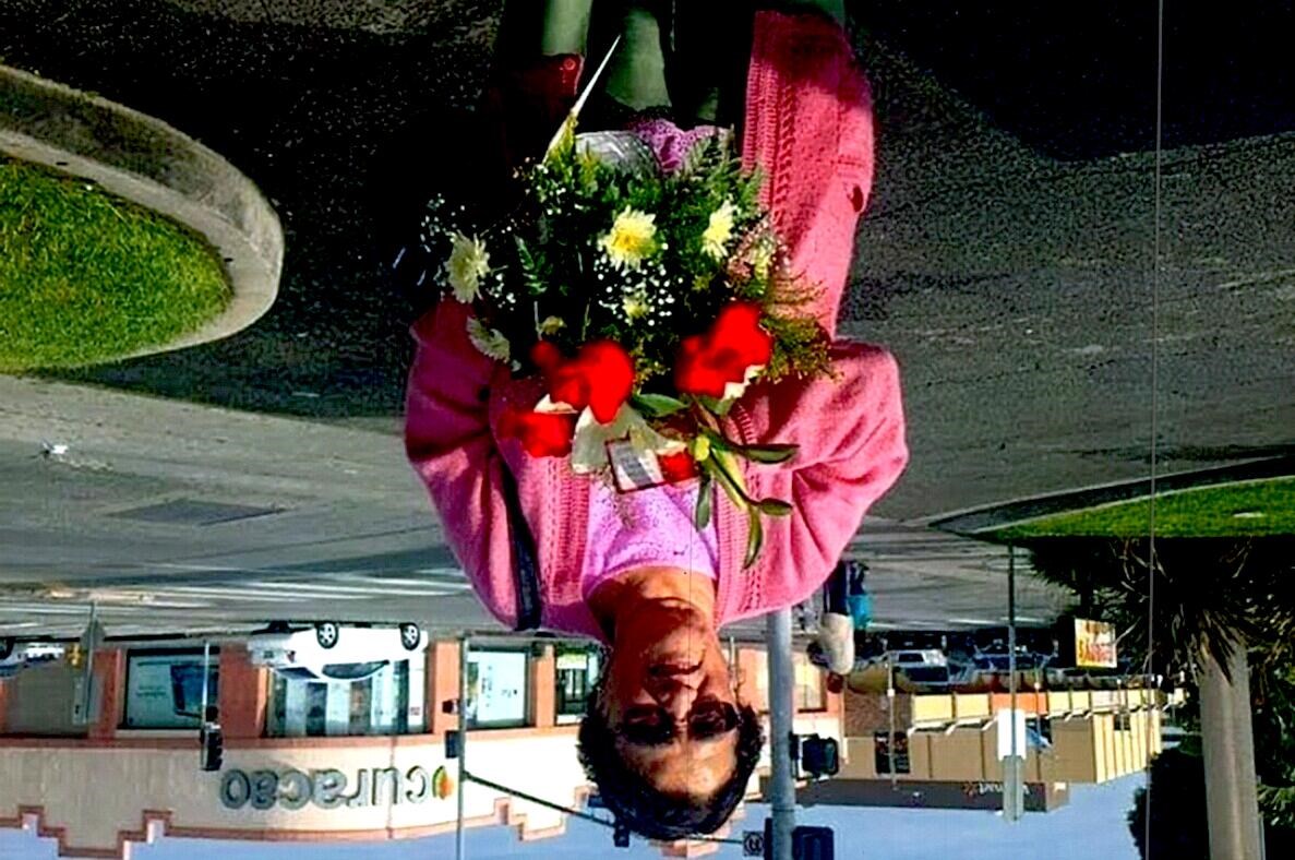 Obituary of Yolanda Silva