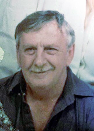 Bill Bowman Obituary - Morganton, NC