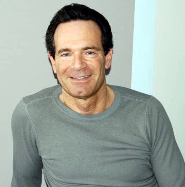 Obituary of Brian Walter Leventhal