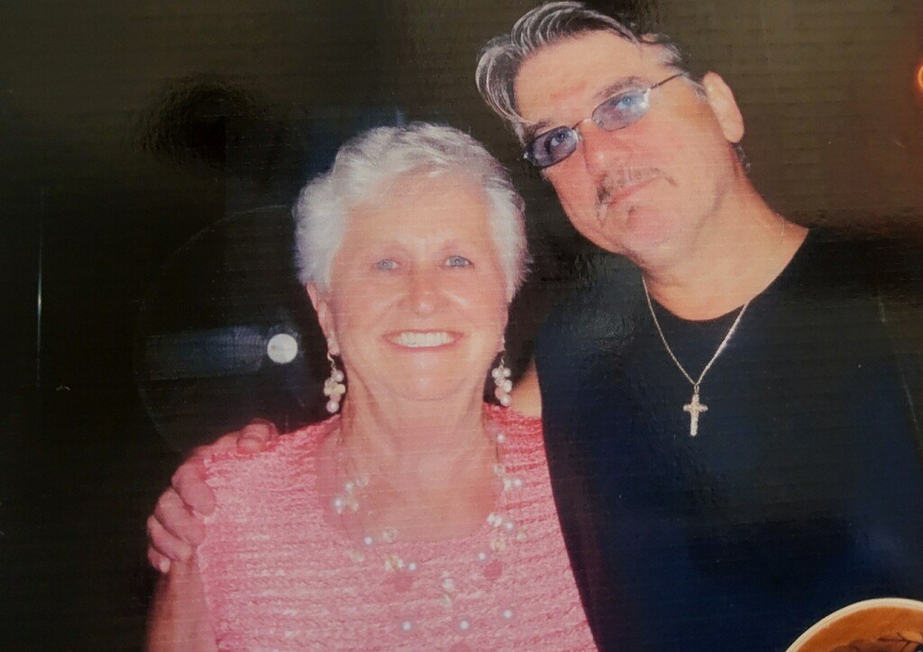 Obituary of Bobbie Gilpatrick Greer