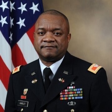 Obituary of Earnest Eugene Hansley