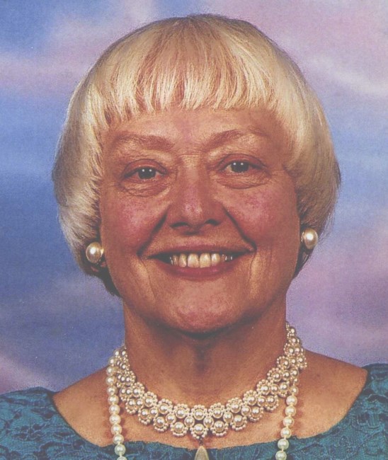 Obituary of Carol J. Curtis