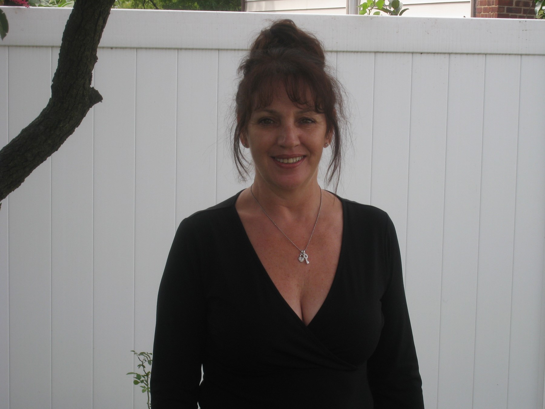 Obituary of Dorothy Rose Brady