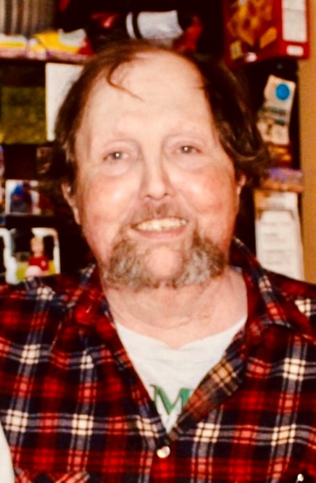 Obituary of Peter M. Tinch