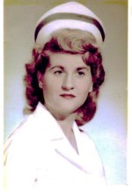 Grace Fields