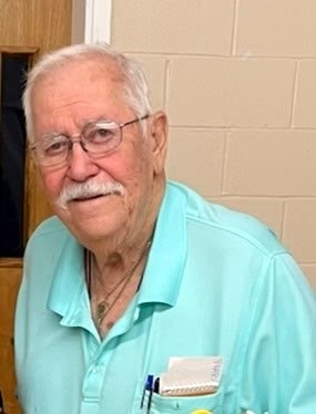 Obituary of Marvin Joseph Gates Sr.