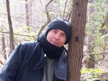 Obituary of Arlin Lambert King