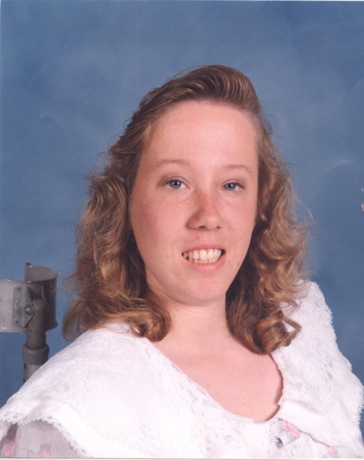 Obituary of Elisa Ann Hart