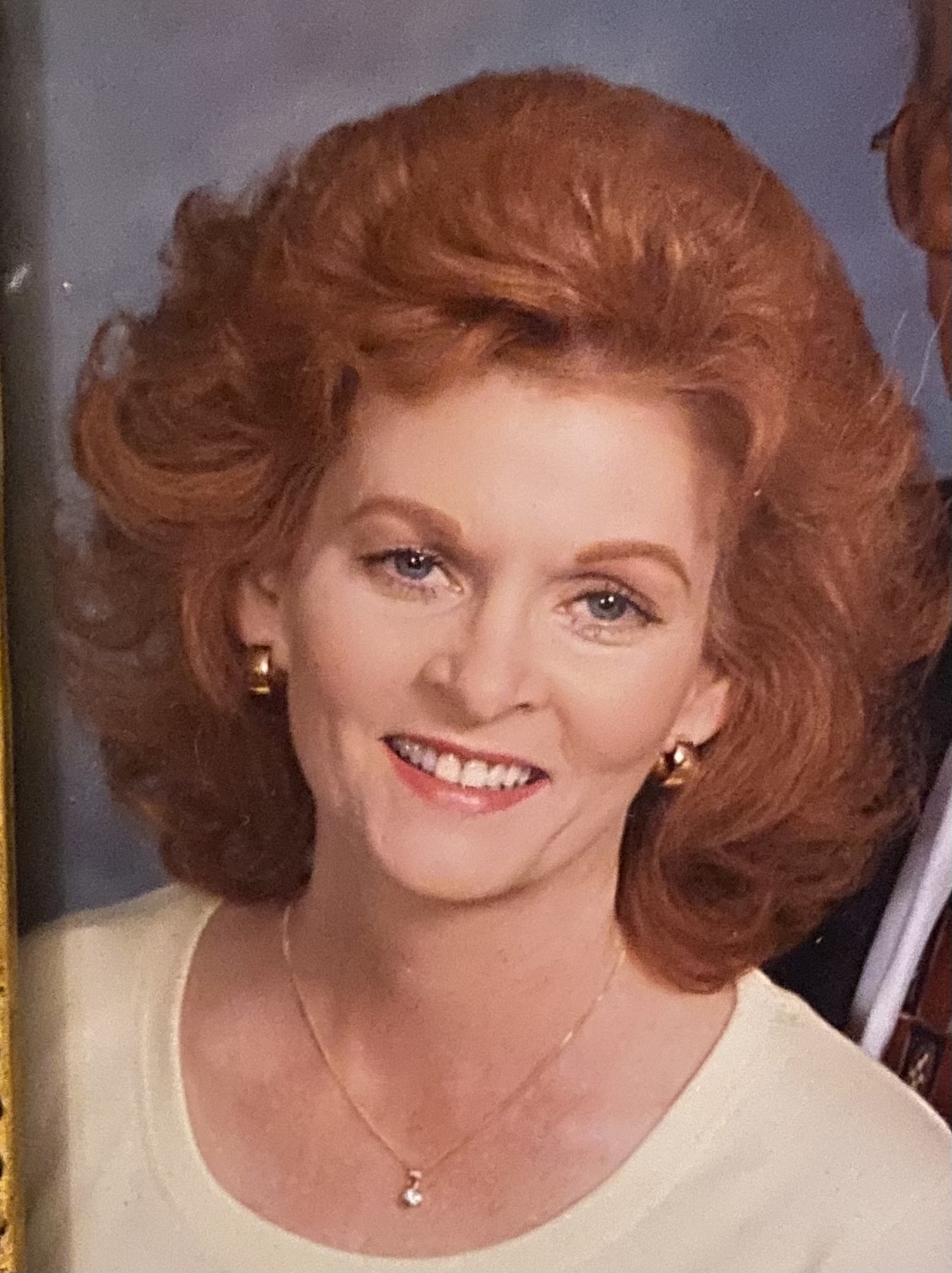 Obituary of Lois Vicki Hollingsworth Rasco