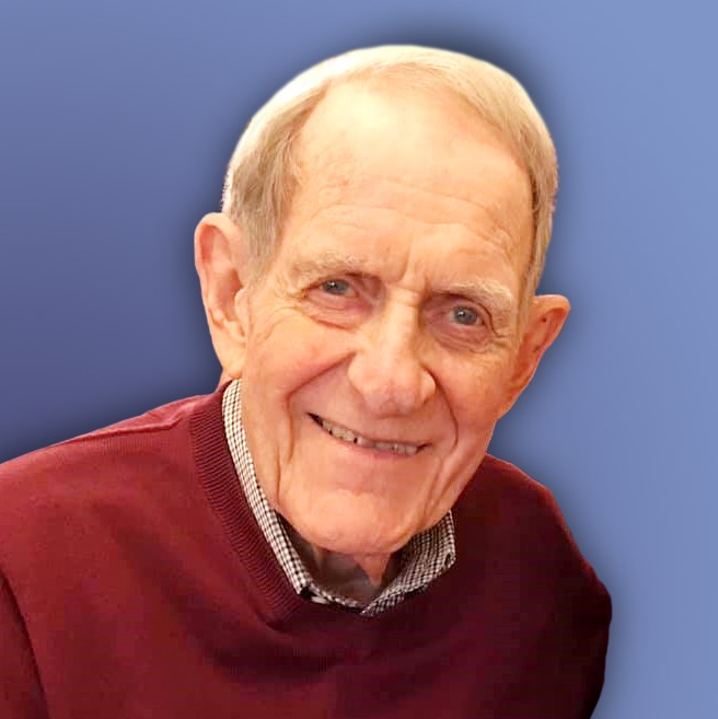 Robert Rice Obituary Sugar Land, TX