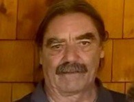 Obituary of Timothy James Mitchell