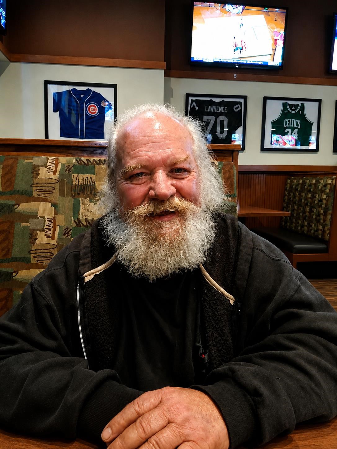 Obituary of Richard Lee Price