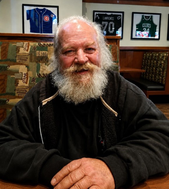 Obituary of Richard Lee Price