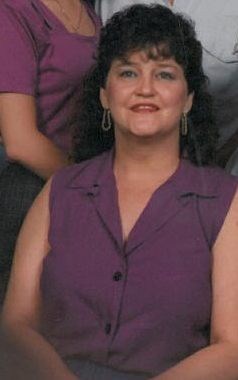 Obituary of Donna Kay (Angus) Oney