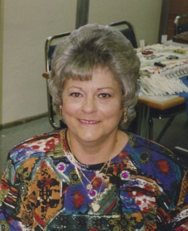 LaVerne Price Obituary Bryan, TX
