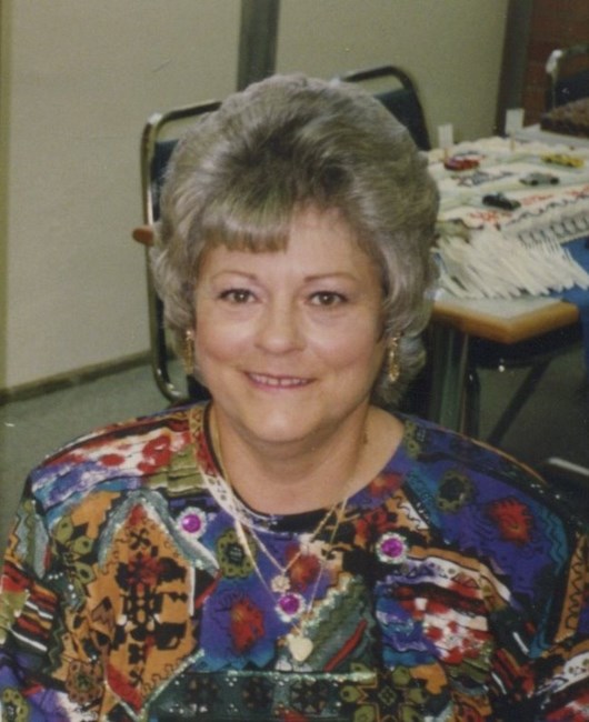 Obituary of LaVerne Price