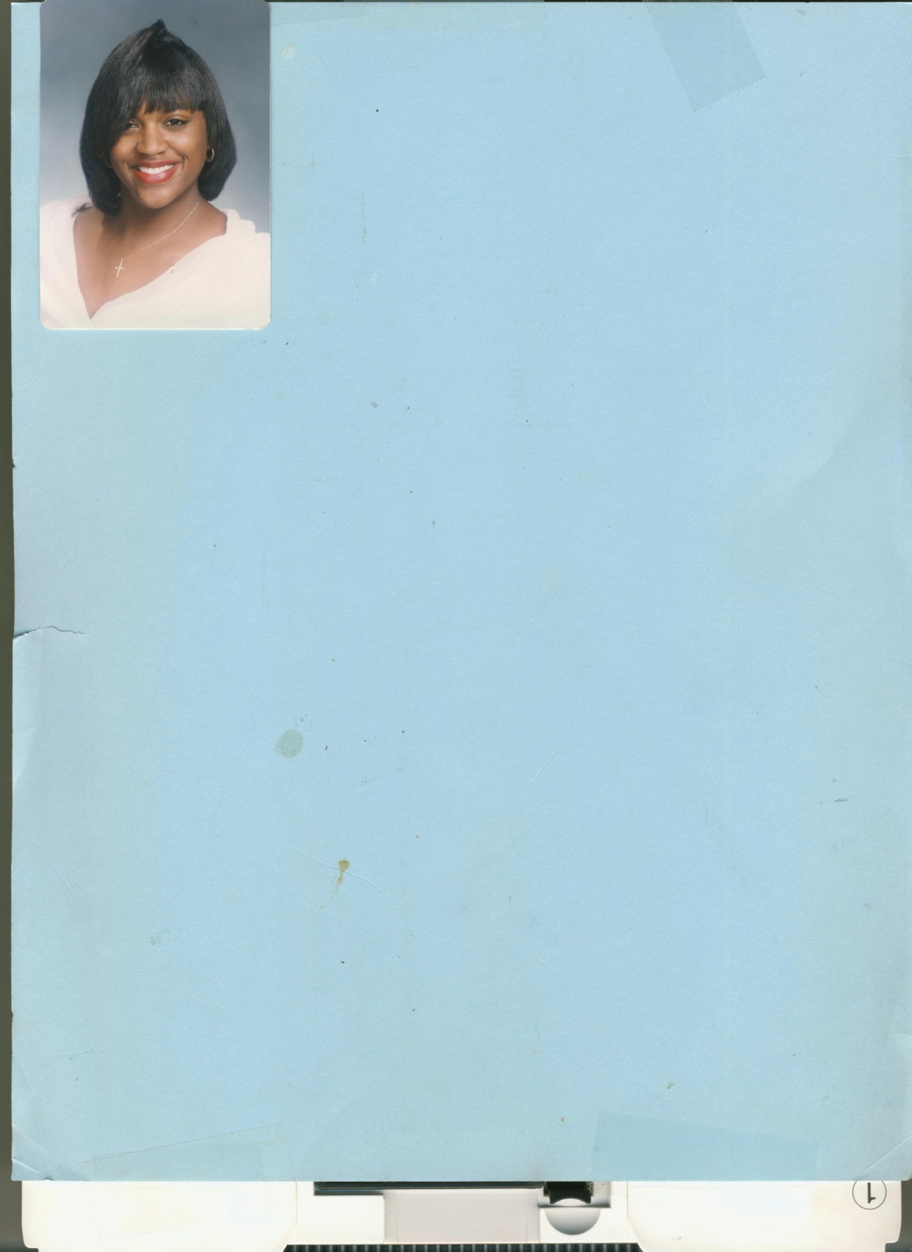 Obituary of Limila Simone Haynes