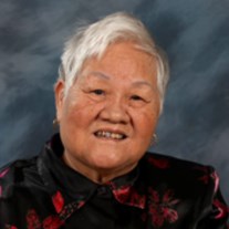 Obituary of Sow Fong Kuo