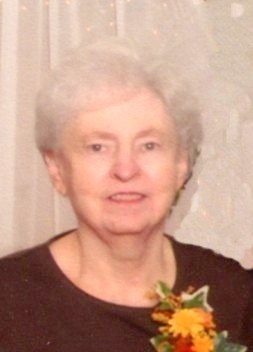 Obituary of Esther C. Akey