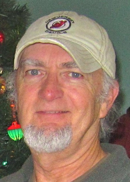 Obituary of Robert W. Colyard Sr.