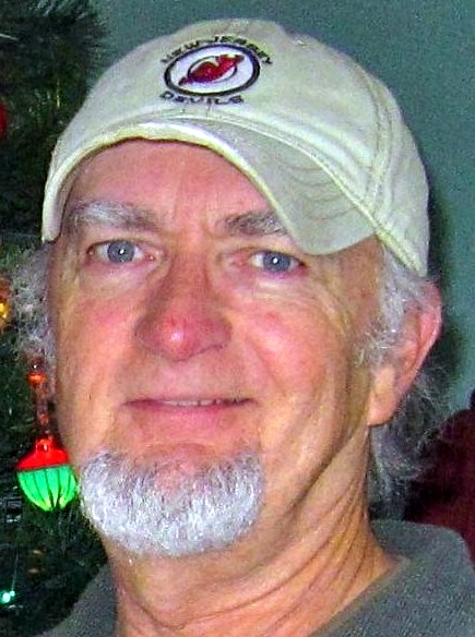 Obituary of Robert W. Colyard Sr.