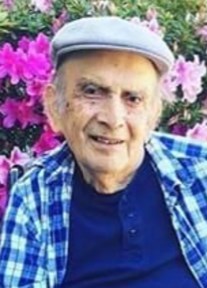 Obituary of Jose L Arellano