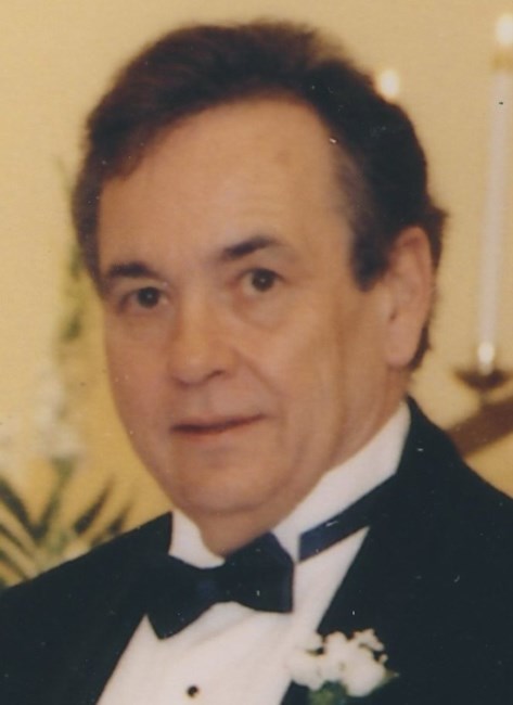 Obituario de William Howard Kelly