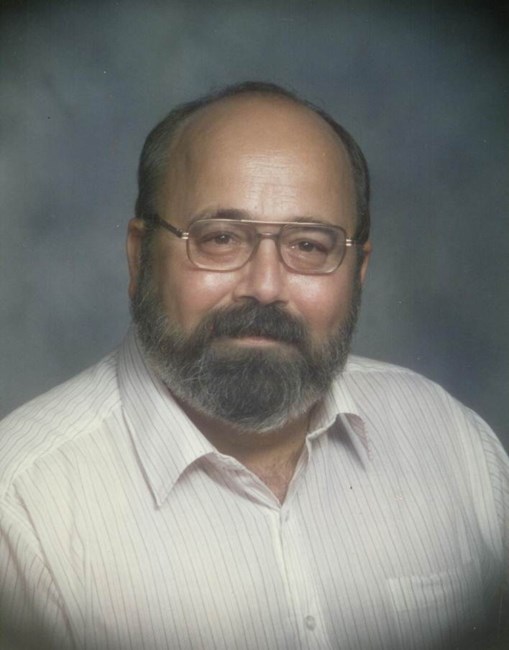 Obituary of David "Davey" William Lynch