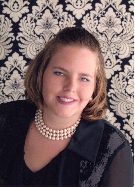 Obituary of Mary Katherine Pinda