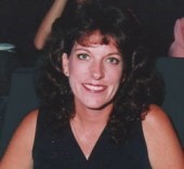 Obituary of Mary Kearney-Quinn