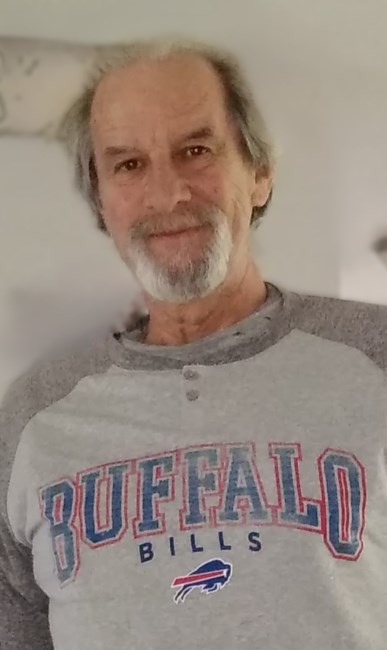 Obituario de Louis W. Schwede