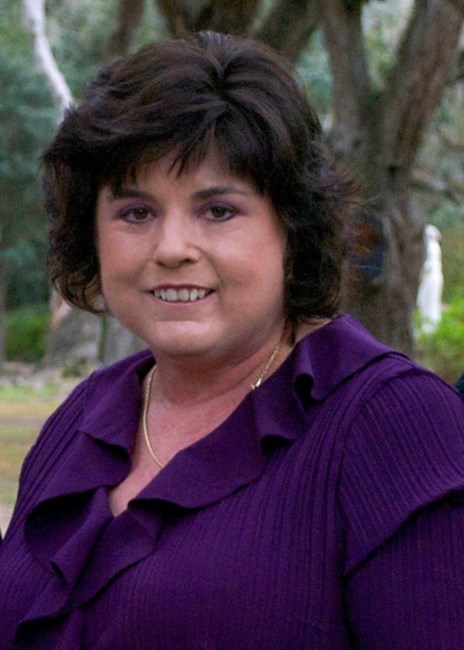 Avis de décès de Marlyn June Langley