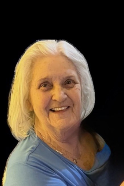 Obituary of Phyllis Lavonne Lowder