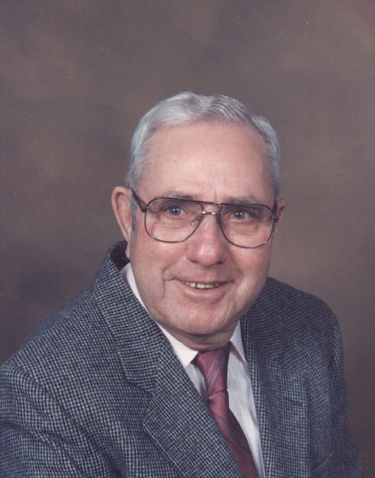 Leroy Francis Mayo Obituary Twin Falls, ID
