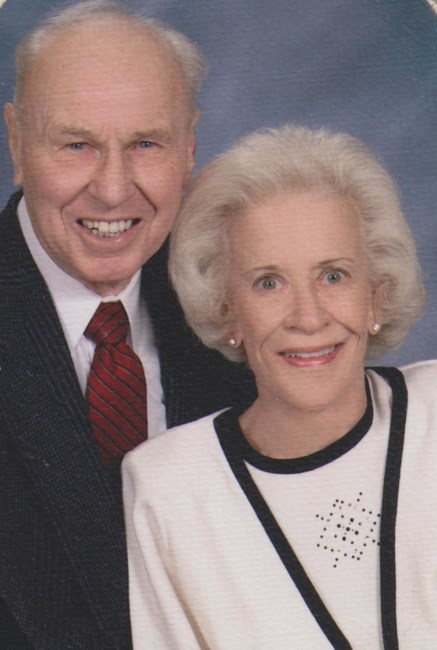 Obituary of William Clyde Earl