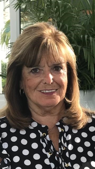 Obituary of Sheryl Roberta Grossman