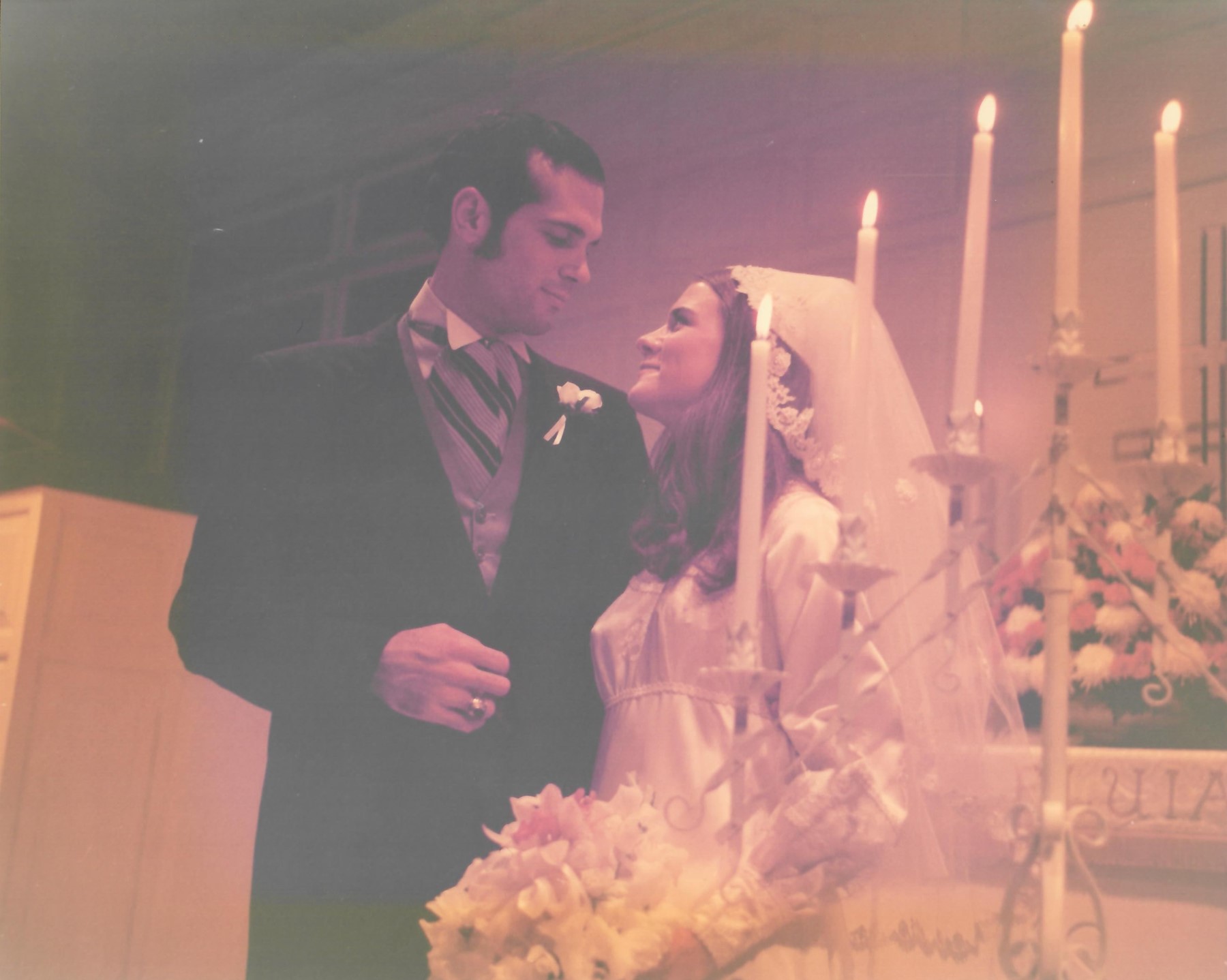 Obituary of Jane "Sherrill" Painter