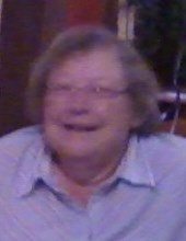 Obituary of Elizabeth "Joan" Wildman