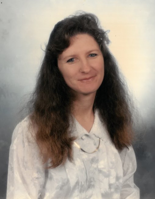 Obituary of Jamie Leigh McDonald