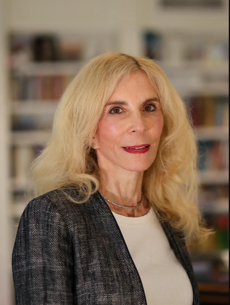 Obituary of Ruth Mary Wimer