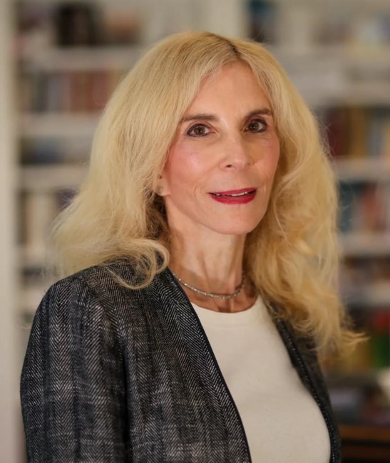 Obituary of Ruth Mary Wimer