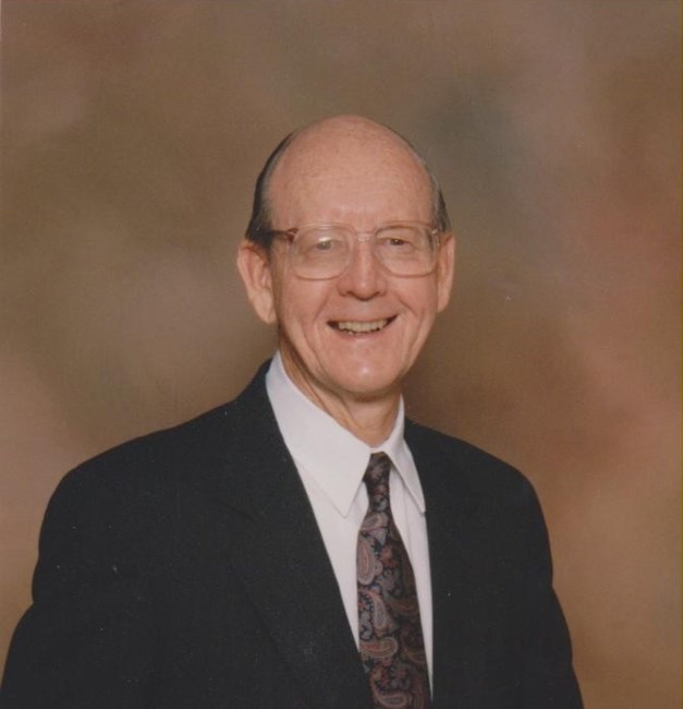 Obituary of Joe Oliver Echols Sr.