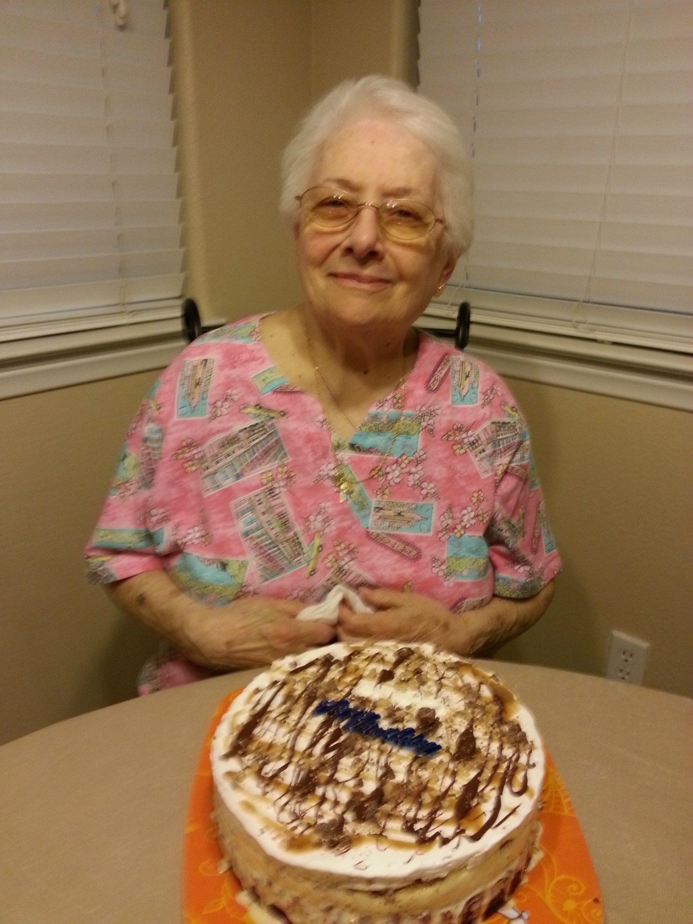 Obituary: Rose Marie Hart   Martin Hollis Funeral Home - wuley4x