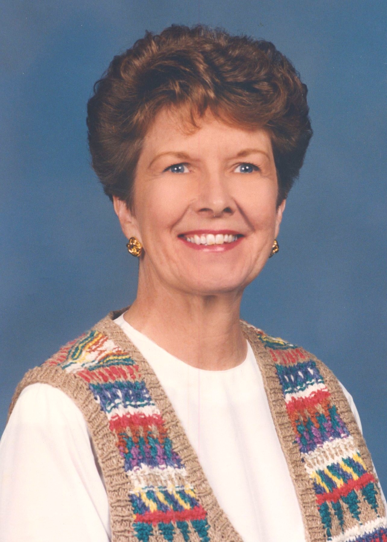 Carol Dawson Obituary Elkridge, MD