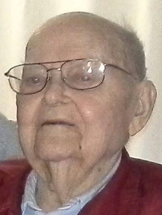 Obituary of Robert "Bob" S. Watkins