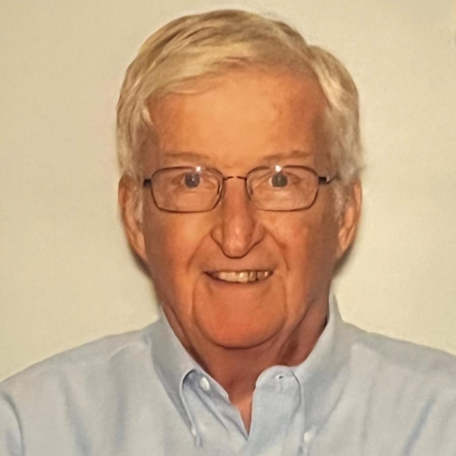 Lockwood Zeis Obituary Columbus, OH