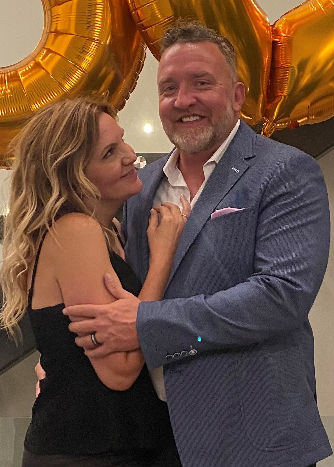 Obituary of Lonne Joseph Culhane