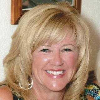 Obituary of Shari Lee Simone