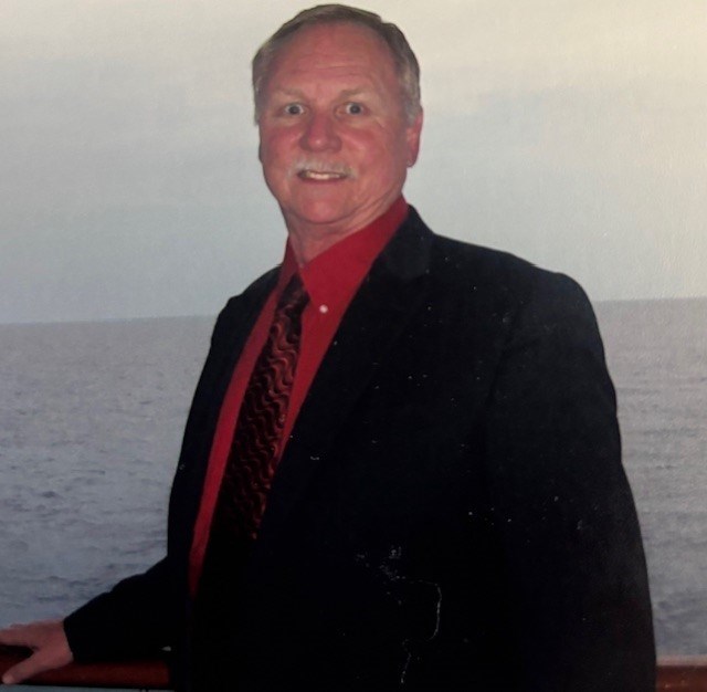 Obituary of Gary Michael Flannigan